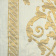 Ткань 5Avenue Teatro 05
