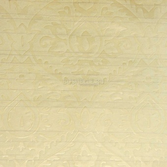 Ткань BelliGrace DLJ0921-4