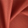 Ткань Elegancia Avella Brick