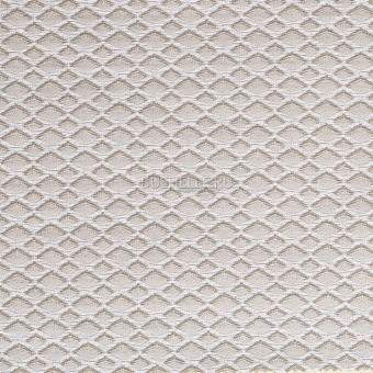 Ткань Houles Jackie 72518-9010