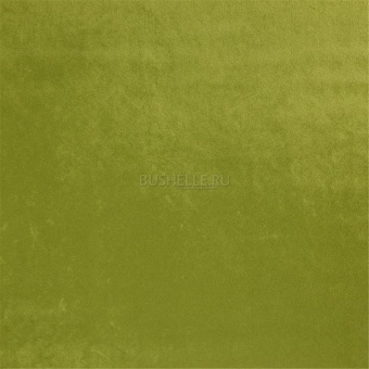 Ткань Elegancia Daylight Maury kiwi