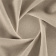 Ткань Elegancia Cubby Cobblestone