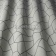 Ткань Elegancia Daylight Abstract Midnight