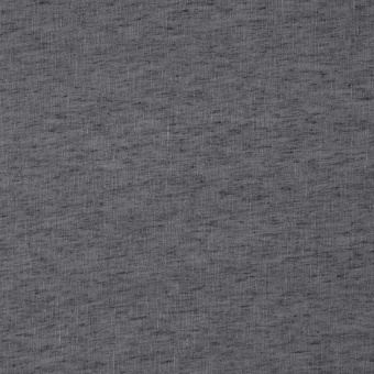 Тюль Elegancia Nuance Onyx
