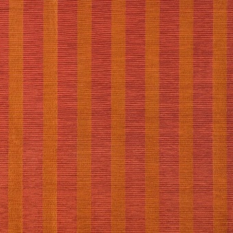 Ткань Galleria Arben Exclusive Striped 3246 Col 72 Pink D.9-3177 140 Cm _Ke