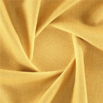 Ткань Elegancia Softly Honey