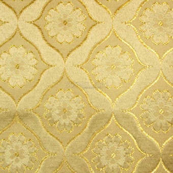 Ткань 5Avenue Ducale 57