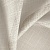 Ткань Elegancia Lucid Dune