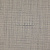 Ткань Elegancia Daylight Claret Silver