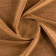 Ткань Elegancia Flossy Silky Amber