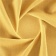 Ткань Elegancia Softly Honey