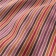 Ткань Elegancia Straws Tropical