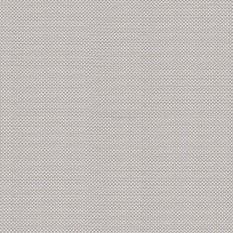 Тюль Espocada 2541/20