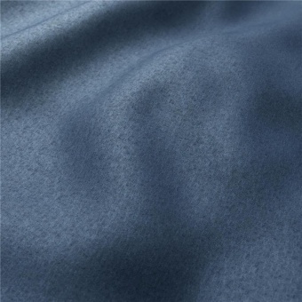 Ткань Elegancia Nestle Marine