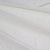 Тюль Elegancia Dicentra Snow