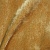 Ткань Nevio Vasto 080