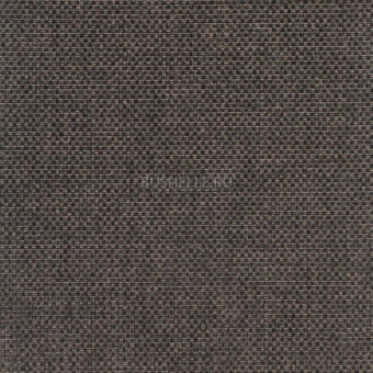 Ткань Houles Coco 72881-9820
