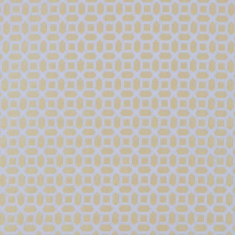 Ткань Elegancia June Honeycomb Willow