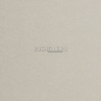 Ткань Trend 03204 Mist Silver