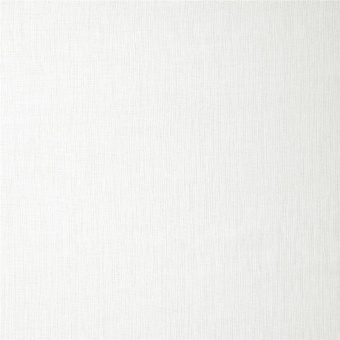 Тюль Elegancia Felicity Look Ivory