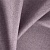 Ткань Elegancia Grain Parma