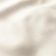 Ткань Elegancia Grain Sand
