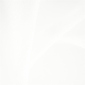 Тюль Elegancia Crystal 020 Greige