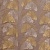 Ткань Galleria Arben Exclusive Luxory Camel