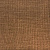 Ткань Dom Caro Unreal 09