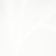 Тюль Elegancia Crystal 020 Greige Тюль Elegancia Crystal 020 Greige