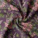Ткань Vestale Heritage Apple Garden Springtime