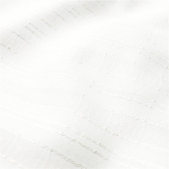 Тюль Elegancia Crystal 008 Greige