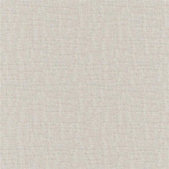 Ткань Elegancia Grain Massive Fossil