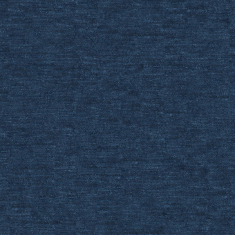 Ткань Elegancia Widi Ocean