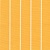 Ткань Acrisol Trastevere 831 Pantaleon