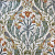 Ткань Galleria Arben Guinevere 247 Foliage