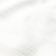 Тюль Elegancia Crystal 008 Greige