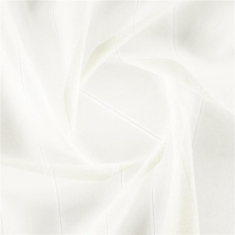 Тюль Elegancia Crystal 003 Linen