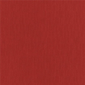 Ткань Elegancia Montefino Berry