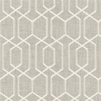Ткань Elegancia Floris Sia Shadow