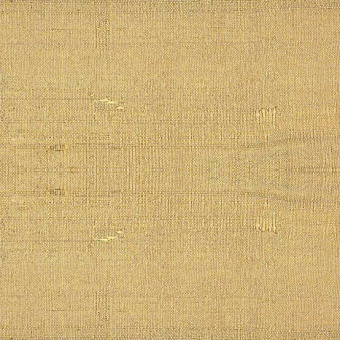 Ткань Dom Caro Silk Bombay 034
