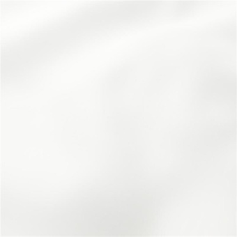 Тюль Elegancia Waft Linen