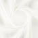 Тюль Elegancia Crystal 003 Linen