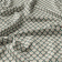 Ткань Vestale Eastasia Metre Steam