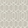 Ткань Elegancia Floris Sia Shadow
