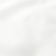 Тюль Elegancia Waft Linen