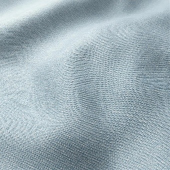 Ткань Elegancia Avella Mineral