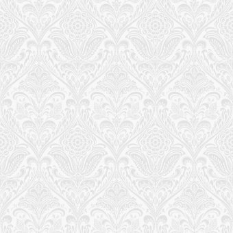 Тюль Elegancia June Azalea Mist