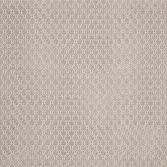 Ткань Nevio Lancashire Kemble Cashmere