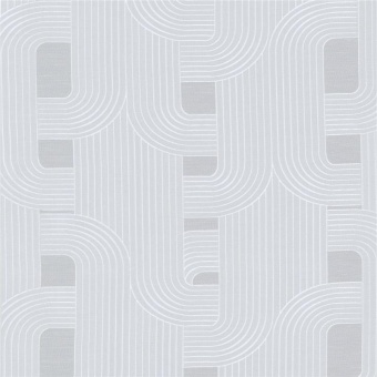 Ткань Nevio Quantum Eggshell